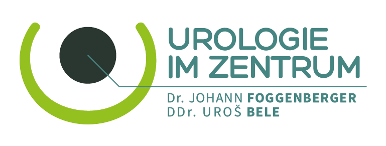 Urologie im Zentrum